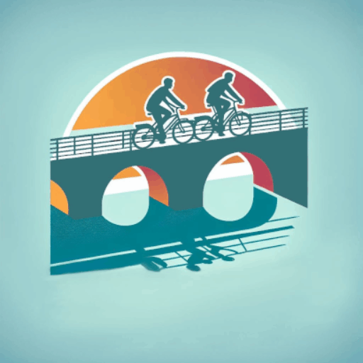 Bürgerinitiative Radweg Aartalbahn